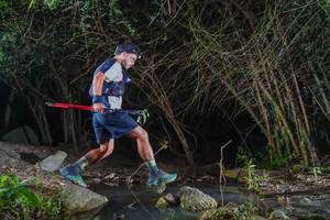 BIB: 
                            <button type="button" onclick="openModal(13666509)" class="btn btn-primary btn-sm float-right btn-popup" data-toggle="modal" data-target=".modal-high-quality">
                        <i class="fas fa-shopping-cart"></i> Add to Cart
                    </button>
                                            <button type="button" onclick="isThisMe(13666509, true)" class="btn btn-success btn-sm float-right btn-popup btn-isme hidden" data-toggle="tooltip" data-placement="bottom" title="นี่คือรูปของคุณใช่ไหม คลิกที่นี่เพื่อเอาเข้าอัลบั้ม">
                        <i class="fas fa-plus"></i> Add to album
                    </button>
                    <button type="button" onclick="isThisMe(13666509, false)" class="btn btn-warning btn-sm float-right btn-popup btn-isnotme hidden">
                        <i class="fas fa-ban"></i> Remove from album
                    </button>