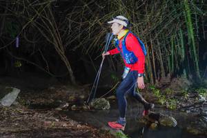 BIB: 
                            <button type="button" onclick="openModal(13666377)" class="btn btn-primary btn-sm float-right btn-popup" data-toggle="modal" data-target=".modal-high-quality">
                        <i class="fas fa-shopping-cart"></i> Add to Cart
                    </button>
                                            <button type="button" onclick="isThisMe(13666377, true)" class="btn btn-success btn-sm float-right btn-popup btn-isme hidden" data-toggle="tooltip" data-placement="bottom" title="นี่คือรูปของคุณใช่ไหม คลิกที่นี่เพื่อเอาเข้าอัลบั้ม">
                        <i class="fas fa-plus"></i> Add to album
                    </button>
                    <button type="button" onclick="isThisMe(13666377, false)" class="btn btn-warning btn-sm float-right btn-popup btn-isnotme hidden">
                        <i class="fas fa-ban"></i> Remove from album
                    </button>