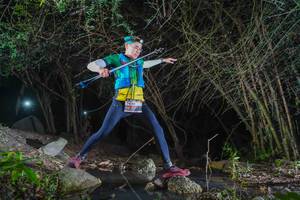 BIB: 
                            <button type="button" onclick="openModal(13666665)" class="btn btn-primary btn-sm float-right btn-popup" data-toggle="modal" data-target=".modal-high-quality">
                        <i class="fas fa-shopping-cart"></i> Add to Cart
                    </button>
                                            <button type="button" onclick="isThisMe(13666665, true)" class="btn btn-success btn-sm float-right btn-popup btn-isme hidden" data-toggle="tooltip" data-placement="bottom" title="นี่คือรูปของคุณใช่ไหม คลิกที่นี่เพื่อเอาเข้าอัลบั้ม">
                        <i class="fas fa-plus"></i> Add to album
                    </button>
                    <button type="button" onclick="isThisMe(13666665, false)" class="btn btn-warning btn-sm float-right btn-popup btn-isnotme hidden">
                        <i class="fas fa-ban"></i> Remove from album
                    </button>