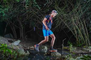 BIB: 
                            <button type="button" onclick="openModal(13666758)" class="btn btn-primary btn-sm float-right btn-popup" data-toggle="modal" data-target=".modal-high-quality">
                        <i class="fas fa-shopping-cart"></i> Add to Cart
                    </button>
                                            <button type="button" onclick="isThisMe(13666758, true)" class="btn btn-success btn-sm float-right btn-popup btn-isme hidden" data-toggle="tooltip" data-placement="bottom" title="นี่คือรูปของคุณใช่ไหม คลิกที่นี่เพื่อเอาเข้าอัลบั้ม">
                        <i class="fas fa-plus"></i> Add to album
                    </button>
                    <button type="button" onclick="isThisMe(13666758, false)" class="btn btn-warning btn-sm float-right btn-popup btn-isnotme hidden">
                        <i class="fas fa-ban"></i> Remove from album
                    </button>