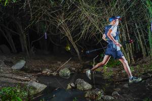 BIB: 
                            <button type="button" onclick="openModal(13667593)" class="btn btn-primary btn-sm float-right btn-popup" data-toggle="modal" data-target=".modal-high-quality">
                        <i class="fas fa-shopping-cart"></i> Add to Cart
                    </button>
                                            <button type="button" onclick="isThisMe(13667593, true)" class="btn btn-success btn-sm float-right btn-popup btn-isme hidden" data-toggle="tooltip" data-placement="bottom" title="นี่คือรูปของคุณใช่ไหม คลิกที่นี่เพื่อเอาเข้าอัลบั้ม">
                        <i class="fas fa-plus"></i> Add to album
                    </button>
                    <button type="button" onclick="isThisMe(13667593, false)" class="btn btn-warning btn-sm float-right btn-popup btn-isnotme hidden">
                        <i class="fas fa-ban"></i> Remove from album
                    </button>