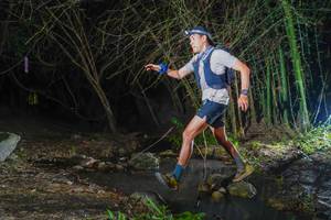 BIB: 
                            <button type="button" onclick="openModal(13666255)" class="btn btn-primary btn-sm float-right btn-popup" data-toggle="modal" data-target=".modal-high-quality">
                        <i class="fas fa-shopping-cart"></i> Add to Cart
                    </button>
                                            <button type="button" onclick="isThisMe(13666255, true)" class="btn btn-success btn-sm float-right btn-popup btn-isme hidden" data-toggle="tooltip" data-placement="bottom" title="นี่คือรูปของคุณใช่ไหม คลิกที่นี่เพื่อเอาเข้าอัลบั้ม">
                        <i class="fas fa-plus"></i> Add to album
                    </button>
                    <button type="button" onclick="isThisMe(13666255, false)" class="btn btn-warning btn-sm float-right btn-popup btn-isnotme hidden">
                        <i class="fas fa-ban"></i> Remove from album
                    </button>