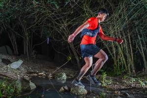 BIB: 
                            <button type="button" onclick="openModal(13666903)" class="btn btn-primary btn-sm float-right btn-popup" data-toggle="modal" data-target=".modal-high-quality">
                        <i class="fas fa-shopping-cart"></i> Add to Cart
                    </button>
                                            <button type="button" onclick="isThisMe(13666903, true)" class="btn btn-success btn-sm float-right btn-popup btn-isme hidden" data-toggle="tooltip" data-placement="bottom" title="นี่คือรูปของคุณใช่ไหม คลิกที่นี่เพื่อเอาเข้าอัลบั้ม">
                        <i class="fas fa-plus"></i> Add to album
                    </button>
                    <button type="button" onclick="isThisMe(13666903, false)" class="btn btn-warning btn-sm float-right btn-popup btn-isnotme hidden">
                        <i class="fas fa-ban"></i> Remove from album
                    </button>