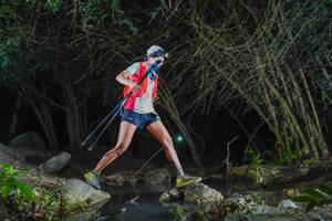 BIB: 
                            <button type="button" onclick="openModal(13667180)" class="btn btn-primary btn-sm float-right btn-popup" data-toggle="modal" data-target=".modal-high-quality">
                        <i class="fas fa-shopping-cart"></i> Add to Cart
                    </button>
                                            <button type="button" onclick="isThisMe(13667180, true)" class="btn btn-success btn-sm float-right btn-popup btn-isme hidden" data-toggle="tooltip" data-placement="bottom" title="นี่คือรูปของคุณใช่ไหม คลิกที่นี่เพื่อเอาเข้าอัลบั้ม">
                        <i class="fas fa-plus"></i> Add to album
                    </button>
                    <button type="button" onclick="isThisMe(13667180, false)" class="btn btn-warning btn-sm float-right btn-popup btn-isnotme hidden">
                        <i class="fas fa-ban"></i> Remove from album
                    </button>