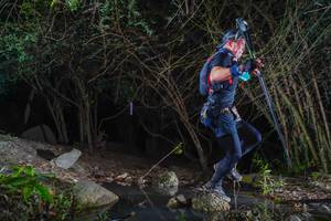 BIB: 
                            <button type="button" onclick="openModal(13666526)" class="btn btn-primary btn-sm float-right btn-popup" data-toggle="modal" data-target=".modal-high-quality">
                        <i class="fas fa-shopping-cart"></i> Add to Cart
                    </button>
                                            <button type="button" onclick="isThisMe(13666526, true)" class="btn btn-success btn-sm float-right btn-popup btn-isme hidden" data-toggle="tooltip" data-placement="bottom" title="นี่คือรูปของคุณใช่ไหม คลิกที่นี่เพื่อเอาเข้าอัลบั้ม">
                        <i class="fas fa-plus"></i> Add to album
                    </button>
                    <button type="button" onclick="isThisMe(13666526, false)" class="btn btn-warning btn-sm float-right btn-popup btn-isnotme hidden">
                        <i class="fas fa-ban"></i> Remove from album
                    </button>