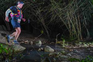 BIB: 
                            <button type="button" onclick="openModal(13667075)" class="btn btn-primary btn-sm float-right btn-popup" data-toggle="modal" data-target=".modal-high-quality">
                        <i class="fas fa-shopping-cart"></i> Add to Cart
                    </button>
                                            <button type="button" onclick="isThisMe(13667075, true)" class="btn btn-success btn-sm float-right btn-popup btn-isme hidden" data-toggle="tooltip" data-placement="bottom" title="นี่คือรูปของคุณใช่ไหม คลิกที่นี่เพื่อเอาเข้าอัลบั้ม">
                        <i class="fas fa-plus"></i> Add to album
                    </button>
                    <button type="button" onclick="isThisMe(13667075, false)" class="btn btn-warning btn-sm float-right btn-popup btn-isnotme hidden">
                        <i class="fas fa-ban"></i> Remove from album
                    </button>