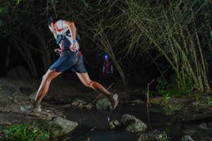 BIB: 
                            <button type="button" onclick="openModal(13667480)" class="btn btn-primary btn-sm float-right btn-popup" data-toggle="modal" data-target=".modal-high-quality">
                        <i class="fas fa-shopping-cart"></i> Add to Cart
                    </button>
                                            <button type="button" onclick="isThisMe(13667480, true)" class="btn btn-success btn-sm float-right btn-popup btn-isme hidden" data-toggle="tooltip" data-placement="bottom" title="นี่คือรูปของคุณใช่ไหม คลิกที่นี่เพื่อเอาเข้าอัลบั้ม">
                        <i class="fas fa-plus"></i> Add to album
                    </button>
                    <button type="button" onclick="isThisMe(13667480, false)" class="btn btn-warning btn-sm float-right btn-popup btn-isnotme hidden">
                        <i class="fas fa-ban"></i> Remove from album
                    </button>