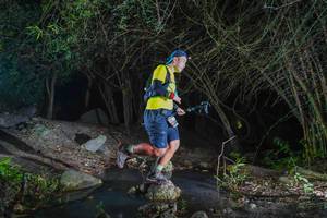 BIB: 
                            <button type="button" onclick="openModal(13666333)" class="btn btn-primary btn-sm float-right btn-popup" data-toggle="modal" data-target=".modal-high-quality">
                        <i class="fas fa-shopping-cart"></i> Add to Cart
                    </button>
                                            <button type="button" onclick="isThisMe(13666333, true)" class="btn btn-success btn-sm float-right btn-popup btn-isme hidden" data-toggle="tooltip" data-placement="bottom" title="นี่คือรูปของคุณใช่ไหม คลิกที่นี่เพื่อเอาเข้าอัลบั้ม">
                        <i class="fas fa-plus"></i> Add to album
                    </button>
                    <button type="button" onclick="isThisMe(13666333, false)" class="btn btn-warning btn-sm float-right btn-popup btn-isnotme hidden">
                        <i class="fas fa-ban"></i> Remove from album
                    </button>