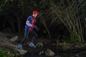 BIB: 
                            <button type="button" onclick="openModal(13667481)" class="btn btn-primary btn-sm float-right btn-popup" data-toggle="modal" data-target=".modal-high-quality">
                        <i class="fas fa-shopping-cart"></i> Add to Cart
                    </button>
                                            <button type="button" onclick="isThisMe(13667481, true)" class="btn btn-success btn-sm float-right btn-popup btn-isme hidden" data-toggle="tooltip" data-placement="bottom" title="นี่คือรูปของคุณใช่ไหม คลิกที่นี่เพื่อเอาเข้าอัลบั้ม">
                        <i class="fas fa-plus"></i> Add to album
                    </button>
                    <button type="button" onclick="isThisMe(13667481, false)" class="btn btn-warning btn-sm float-right btn-popup btn-isnotme hidden">
                        <i class="fas fa-ban"></i> Remove from album
                    </button>