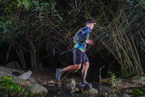 BIB: 
                            <button type="button" onclick="openModal(13666863)" class="btn btn-primary btn-sm float-right btn-popup" data-toggle="modal" data-target=".modal-high-quality">
                        <i class="fas fa-shopping-cart"></i> Add to Cart
                    </button>
                                            <button type="button" onclick="isThisMe(13666863, true)" class="btn btn-success btn-sm float-right btn-popup btn-isme hidden" data-toggle="tooltip" data-placement="bottom" title="นี่คือรูปของคุณใช่ไหม คลิกที่นี่เพื่อเอาเข้าอัลบั้ม">
                        <i class="fas fa-plus"></i> Add to album
                    </button>
                    <button type="button" onclick="isThisMe(13666863, false)" class="btn btn-warning btn-sm float-right btn-popup btn-isnotme hidden">
                        <i class="fas fa-ban"></i> Remove from album
                    </button>