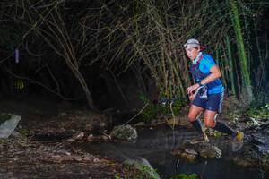 BIB: 
                            <button type="button" onclick="openModal(13666354)" class="btn btn-primary btn-sm float-right btn-popup" data-toggle="modal" data-target=".modal-high-quality">
                        <i class="fas fa-shopping-cart"></i> Add to Cart
                    </button>
                                            <button type="button" onclick="isThisMe(13666354, true)" class="btn btn-success btn-sm float-right btn-popup btn-isme hidden" data-toggle="tooltip" data-placement="bottom" title="นี่คือรูปของคุณใช่ไหม คลิกที่นี่เพื่อเอาเข้าอัลบั้ม">
                        <i class="fas fa-plus"></i> Add to album
                    </button>
                    <button type="button" onclick="isThisMe(13666354, false)" class="btn btn-warning btn-sm float-right btn-popup btn-isnotme hidden">
                        <i class="fas fa-ban"></i> Remove from album
                    </button>