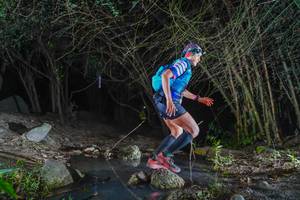 BIB: 
                            <button type="button" onclick="openModal(13666974)" class="btn btn-primary btn-sm float-right btn-popup" data-toggle="modal" data-target=".modal-high-quality">
                        <i class="fas fa-shopping-cart"></i> Add to Cart
                    </button>
                                            <button type="button" onclick="isThisMe(13666974, true)" class="btn btn-success btn-sm float-right btn-popup btn-isme hidden" data-toggle="tooltip" data-placement="bottom" title="นี่คือรูปของคุณใช่ไหม คลิกที่นี่เพื่อเอาเข้าอัลบั้ม">
                        <i class="fas fa-plus"></i> Add to album
                    </button>
                    <button type="button" onclick="isThisMe(13666974, false)" class="btn btn-warning btn-sm float-right btn-popup btn-isnotme hidden">
                        <i class="fas fa-ban"></i> Remove from album
                    </button>