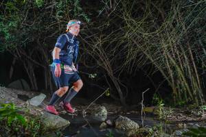 BIB: 
                            <button type="button" onclick="openModal(13666807)" class="btn btn-primary btn-sm float-right btn-popup" data-toggle="modal" data-target=".modal-high-quality">
                        <i class="fas fa-shopping-cart"></i> Add to Cart
                    </button>
                                            <button type="button" onclick="isThisMe(13666807, true)" class="btn btn-success btn-sm float-right btn-popup btn-isme hidden" data-toggle="tooltip" data-placement="bottom" title="นี่คือรูปของคุณใช่ไหม คลิกที่นี่เพื่อเอาเข้าอัลบั้ม">
                        <i class="fas fa-plus"></i> Add to album
                    </button>
                    <button type="button" onclick="isThisMe(13666807, false)" class="btn btn-warning btn-sm float-right btn-popup btn-isnotme hidden">
                        <i class="fas fa-ban"></i> Remove from album
                    </button>