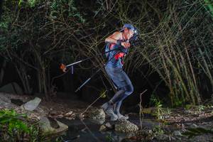 BIB: 
                            <button type="button" onclick="openModal(13666575)" class="btn btn-primary btn-sm float-right btn-popup" data-toggle="modal" data-target=".modal-high-quality">
                        <i class="fas fa-shopping-cart"></i> Add to Cart
                    </button>
                                            <button type="button" onclick="isThisMe(13666575, true)" class="btn btn-success btn-sm float-right btn-popup btn-isme hidden" data-toggle="tooltip" data-placement="bottom" title="นี่คือรูปของคุณใช่ไหม คลิกที่นี่เพื่อเอาเข้าอัลบั้ม">
                        <i class="fas fa-plus"></i> Add to album
                    </button>
                    <button type="button" onclick="isThisMe(13666575, false)" class="btn btn-warning btn-sm float-right btn-popup btn-isnotme hidden">
                        <i class="fas fa-ban"></i> Remove from album
                    </button>