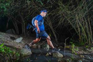 BIB: 
                            <button type="button" onclick="openModal(13666492)" class="btn btn-primary btn-sm float-right btn-popup" data-toggle="modal" data-target=".modal-high-quality">
                        <i class="fas fa-shopping-cart"></i> Add to Cart
                    </button>
                                            <button type="button" onclick="isThisMe(13666492, true)" class="btn btn-success btn-sm float-right btn-popup btn-isme hidden" data-toggle="tooltip" data-placement="bottom" title="นี่คือรูปของคุณใช่ไหม คลิกที่นี่เพื่อเอาเข้าอัลบั้ม">
                        <i class="fas fa-plus"></i> Add to album
                    </button>
                    <button type="button" onclick="isThisMe(13666492, false)" class="btn btn-warning btn-sm float-right btn-popup btn-isnotme hidden">
                        <i class="fas fa-ban"></i> Remove from album
                    </button>