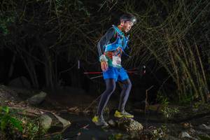 BIB: 
                            <button type="button" onclick="openModal(13667258)" class="btn btn-primary btn-sm float-right btn-popup" data-toggle="modal" data-target=".modal-high-quality">
                        <i class="fas fa-shopping-cart"></i> Add to Cart
                    </button>
                                            <button type="button" onclick="isThisMe(13667258, true)" class="btn btn-success btn-sm float-right btn-popup btn-isme hidden" data-toggle="tooltip" data-placement="bottom" title="นี่คือรูปของคุณใช่ไหม คลิกที่นี่เพื่อเอาเข้าอัลบั้ม">
                        <i class="fas fa-plus"></i> Add to album
                    </button>
                    <button type="button" onclick="isThisMe(13667258, false)" class="btn btn-warning btn-sm float-right btn-popup btn-isnotme hidden">
                        <i class="fas fa-ban"></i> Remove from album
                    </button>