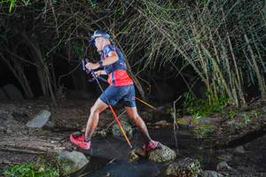 BIB: 
                            <button type="button" onclick="openModal(13667591)" class="btn btn-primary btn-sm float-right btn-popup" data-toggle="modal" data-target=".modal-high-quality">
                        <i class="fas fa-shopping-cart"></i> Add to Cart
                    </button>
                                            <button type="button" onclick="isThisMe(13667591, true)" class="btn btn-success btn-sm float-right btn-popup btn-isme hidden" data-toggle="tooltip" data-placement="bottom" title="นี่คือรูปของคุณใช่ไหม คลิกที่นี่เพื่อเอาเข้าอัลบั้ม">
                        <i class="fas fa-plus"></i> Add to album
                    </button>
                    <button type="button" onclick="isThisMe(13667591, false)" class="btn btn-warning btn-sm float-right btn-popup btn-isnotme hidden">
                        <i class="fas fa-ban"></i> Remove from album
                    </button>