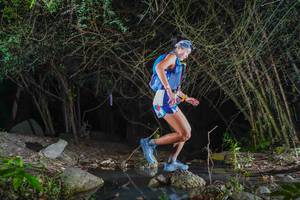 BIB: 
                            <button type="button" onclick="openModal(13666852)" class="btn btn-primary btn-sm float-right btn-popup" data-toggle="modal" data-target=".modal-high-quality">
                        <i class="fas fa-shopping-cart"></i> Add to Cart
                    </button>
                                            <button type="button" onclick="isThisMe(13666852, true)" class="btn btn-success btn-sm float-right btn-popup btn-isme hidden" data-toggle="tooltip" data-placement="bottom" title="นี่คือรูปของคุณใช่ไหม คลิกที่นี่เพื่อเอาเข้าอัลบั้ม">
                        <i class="fas fa-plus"></i> Add to album
                    </button>
                    <button type="button" onclick="isThisMe(13666852, false)" class="btn btn-warning btn-sm float-right btn-popup btn-isnotme hidden">
                        <i class="fas fa-ban"></i> Remove from album
                    </button>