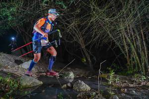 BIB: 
                            <button type="button" onclick="openModal(13667082)" class="btn btn-primary btn-sm float-right btn-popup" data-toggle="modal" data-target=".modal-high-quality">
                        <i class="fas fa-shopping-cart"></i> Add to Cart
                    </button>
                                            <button type="button" onclick="isThisMe(13667082, true)" class="btn btn-success btn-sm float-right btn-popup btn-isme hidden" data-toggle="tooltip" data-placement="bottom" title="นี่คือรูปของคุณใช่ไหม คลิกที่นี่เพื่อเอาเข้าอัลบั้ม">
                        <i class="fas fa-plus"></i> Add to album
                    </button>
                    <button type="button" onclick="isThisMe(13667082, false)" class="btn btn-warning btn-sm float-right btn-popup btn-isnotme hidden">
                        <i class="fas fa-ban"></i> Remove from album
                    </button>