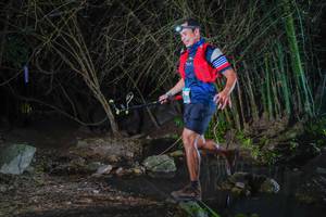 BIB: 
                            <button type="button" onclick="openModal(13665969)" class="btn btn-primary btn-sm float-right btn-popup" data-toggle="modal" data-target=".modal-high-quality">
                        <i class="fas fa-shopping-cart"></i> Add to Cart
                    </button>
                                            <button type="button" onclick="isThisMe(13665969, true)" class="btn btn-success btn-sm float-right btn-popup btn-isme hidden" data-toggle="tooltip" data-placement="bottom" title="นี่คือรูปของคุณใช่ไหม คลิกที่นี่เพื่อเอาเข้าอัลบั้ม">
                        <i class="fas fa-plus"></i> Add to album
                    </button>
                    <button type="button" onclick="isThisMe(13665969, false)" class="btn btn-warning btn-sm float-right btn-popup btn-isnotme hidden">
                        <i class="fas fa-ban"></i> Remove from album
                    </button>