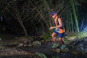 BIB: 
                            <button type="button" onclick="openModal(13666221)" class="btn btn-primary btn-sm float-right btn-popup" data-toggle="modal" data-target=".modal-high-quality">
                        <i class="fas fa-shopping-cart"></i> Add to Cart
                    </button>
                                            <button type="button" onclick="isThisMe(13666221, true)" class="btn btn-success btn-sm float-right btn-popup btn-isme hidden" data-toggle="tooltip" data-placement="bottom" title="นี่คือรูปของคุณใช่ไหม คลิกที่นี่เพื่อเอาเข้าอัลบั้ม">
                        <i class="fas fa-plus"></i> Add to album
                    </button>
                    <button type="button" onclick="isThisMe(13666221, false)" class="btn btn-warning btn-sm float-right btn-popup btn-isnotme hidden">
                        <i class="fas fa-ban"></i> Remove from album
                    </button>