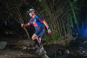 BIB: 
                            <button type="button" onclick="openModal(13666006)" class="btn btn-primary btn-sm float-right btn-popup" data-toggle="modal" data-target=".modal-high-quality">
                        <i class="fas fa-shopping-cart"></i> Add to Cart
                    </button>
                                            <button type="button" onclick="isThisMe(13666006, true)" class="btn btn-success btn-sm float-right btn-popup btn-isme hidden" data-toggle="tooltip" data-placement="bottom" title="นี่คือรูปของคุณใช่ไหม คลิกที่นี่เพื่อเอาเข้าอัลบั้ม">
                        <i class="fas fa-plus"></i> Add to album
                    </button>
                    <button type="button" onclick="isThisMe(13666006, false)" class="btn btn-warning btn-sm float-right btn-popup btn-isnotme hidden">
                        <i class="fas fa-ban"></i> Remove from album
                    </button>