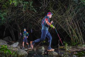 BIB: 
                            <button type="button" onclick="openModal(13666870)" class="btn btn-primary btn-sm float-right btn-popup" data-toggle="modal" data-target=".modal-high-quality">
                        <i class="fas fa-shopping-cart"></i> Add to Cart
                    </button>
                                            <button type="button" onclick="isThisMe(13666870, true)" class="btn btn-success btn-sm float-right btn-popup btn-isme hidden" data-toggle="tooltip" data-placement="bottom" title="นี่คือรูปของคุณใช่ไหม คลิกที่นี่เพื่อเอาเข้าอัลบั้ม">
                        <i class="fas fa-plus"></i> Add to album
                    </button>
                    <button type="button" onclick="isThisMe(13666870, false)" class="btn btn-warning btn-sm float-right btn-popup btn-isnotme hidden">
                        <i class="fas fa-ban"></i> Remove from album
                    </button>