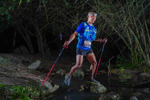 BIB: 
                            <button type="button" onclick="openModal(13667446)" class="btn btn-primary btn-sm float-right btn-popup" data-toggle="modal" data-target=".modal-high-quality">
                        <i class="fas fa-shopping-cart"></i> Add to Cart
                    </button>
                                            <button type="button" onclick="isThisMe(13667446, true)" class="btn btn-success btn-sm float-right btn-popup btn-isme hidden" data-toggle="tooltip" data-placement="bottom" title="นี่คือรูปของคุณใช่ไหม คลิกที่นี่เพื่อเอาเข้าอัลบั้ม">
                        <i class="fas fa-plus"></i> Add to album
                    </button>
                    <button type="button" onclick="isThisMe(13667446, false)" class="btn btn-warning btn-sm float-right btn-popup btn-isnotme hidden">
                        <i class="fas fa-ban"></i> Remove from album
                    </button>