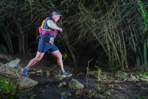 BIB: 
                            <button type="button" onclick="openModal(13667053)" class="btn btn-primary btn-sm float-right btn-popup" data-toggle="modal" data-target=".modal-high-quality">
                        <i class="fas fa-shopping-cart"></i> Add to Cart
                    </button>
                                            <button type="button" onclick="isThisMe(13667053, true)" class="btn btn-success btn-sm float-right btn-popup btn-isme hidden" data-toggle="tooltip" data-placement="bottom" title="นี่คือรูปของคุณใช่ไหม คลิกที่นี่เพื่อเอาเข้าอัลบั้ม">
                        <i class="fas fa-plus"></i> Add to album
                    </button>
                    <button type="button" onclick="isThisMe(13667053, false)" class="btn btn-warning btn-sm float-right btn-popup btn-isnotme hidden">
                        <i class="fas fa-ban"></i> Remove from album
                    </button>