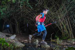 BIB: 
                            <button type="button" onclick="openModal(13666718)" class="btn btn-primary btn-sm float-right btn-popup" data-toggle="modal" data-target=".modal-high-quality">
                        <i class="fas fa-shopping-cart"></i> Add to Cart
                    </button>
                                            <button type="button" onclick="isThisMe(13666718, true)" class="btn btn-success btn-sm float-right btn-popup btn-isme hidden" data-toggle="tooltip" data-placement="bottom" title="นี่คือรูปของคุณใช่ไหม คลิกที่นี่เพื่อเอาเข้าอัลบั้ม">
                        <i class="fas fa-plus"></i> Add to album
                    </button>
                    <button type="button" onclick="isThisMe(13666718, false)" class="btn btn-warning btn-sm float-right btn-popup btn-isnotme hidden">
                        <i class="fas fa-ban"></i> Remove from album
                    </button>