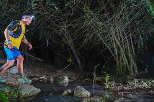 BIB: 
                            <button type="button" onclick="openModal(13667024)" class="btn btn-primary btn-sm float-right btn-popup" data-toggle="modal" data-target=".modal-high-quality">
                        <i class="fas fa-shopping-cart"></i> Add to Cart
                    </button>
                                            <button type="button" onclick="isThisMe(13667024, true)" class="btn btn-success btn-sm float-right btn-popup btn-isme hidden" data-toggle="tooltip" data-placement="bottom" title="นี่คือรูปของคุณใช่ไหม คลิกที่นี่เพื่อเอาเข้าอัลบั้ม">
                        <i class="fas fa-plus"></i> Add to album
                    </button>
                    <button type="button" onclick="isThisMe(13667024, false)" class="btn btn-warning btn-sm float-right btn-popup btn-isnotme hidden">
                        <i class="fas fa-ban"></i> Remove from album
                    </button>