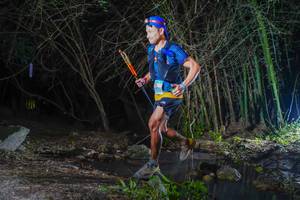 BIB: 
                            <button type="button" onclick="openModal(13666281)" class="btn btn-primary btn-sm float-right btn-popup" data-toggle="modal" data-target=".modal-high-quality">
                        <i class="fas fa-shopping-cart"></i> Add to Cart
                    </button>
                                            <button type="button" onclick="isThisMe(13666281, true)" class="btn btn-success btn-sm float-right btn-popup btn-isme hidden" data-toggle="tooltip" data-placement="bottom" title="นี่คือรูปของคุณใช่ไหม คลิกที่นี่เพื่อเอาเข้าอัลบั้ม">
                        <i class="fas fa-plus"></i> Add to album
                    </button>
                    <button type="button" onclick="isThisMe(13666281, false)" class="btn btn-warning btn-sm float-right btn-popup btn-isnotme hidden">
                        <i class="fas fa-ban"></i> Remove from album
                    </button>