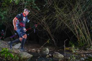 BIB: 
                            <button type="button" onclick="openModal(13666849)" class="btn btn-primary btn-sm float-right btn-popup" data-toggle="modal" data-target=".modal-high-quality">
                        <i class="fas fa-shopping-cart"></i> Add to Cart
                    </button>
                                            <button type="button" onclick="isThisMe(13666849, true)" class="btn btn-success btn-sm float-right btn-popup btn-isme hidden" data-toggle="tooltip" data-placement="bottom" title="นี่คือรูปของคุณใช่ไหม คลิกที่นี่เพื่อเอาเข้าอัลบั้ม">
                        <i class="fas fa-plus"></i> Add to album
                    </button>
                    <button type="button" onclick="isThisMe(13666849, false)" class="btn btn-warning btn-sm float-right btn-popup btn-isnotme hidden">
                        <i class="fas fa-ban"></i> Remove from album
                    </button>