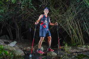 BIB: 
                            <button type="button" onclick="openModal(13666647)" class="btn btn-primary btn-sm float-right btn-popup" data-toggle="modal" data-target=".modal-high-quality">
                        <i class="fas fa-shopping-cart"></i> Add to Cart
                    </button>
                                            <button type="button" onclick="isThisMe(13666647, true)" class="btn btn-success btn-sm float-right btn-popup btn-isme hidden" data-toggle="tooltip" data-placement="bottom" title="นี่คือรูปของคุณใช่ไหม คลิกที่นี่เพื่อเอาเข้าอัลบั้ม">
                        <i class="fas fa-plus"></i> Add to album
                    </button>
                    <button type="button" onclick="isThisMe(13666647, false)" class="btn btn-warning btn-sm float-right btn-popup btn-isnotme hidden">
                        <i class="fas fa-ban"></i> Remove from album
                    </button>