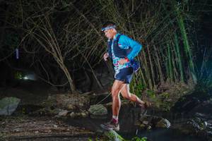 BIB: 
                            <button type="button" onclick="openModal(13666000)" class="btn btn-primary btn-sm float-right btn-popup" data-toggle="modal" data-target=".modal-high-quality">
                        <i class="fas fa-shopping-cart"></i> Add to Cart
                    </button>
                                            <button type="button" onclick="isThisMe(13666000, true)" class="btn btn-success btn-sm float-right btn-popup btn-isme hidden" data-toggle="tooltip" data-placement="bottom" title="นี่คือรูปของคุณใช่ไหม คลิกที่นี่เพื่อเอาเข้าอัลบั้ม">
                        <i class="fas fa-plus"></i> Add to album
                    </button>
                    <button type="button" onclick="isThisMe(13666000, false)" class="btn btn-warning btn-sm float-right btn-popup btn-isnotme hidden">
                        <i class="fas fa-ban"></i> Remove from album
                    </button>