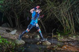 BIB: 
                            <button type="button" onclick="openModal(13666467)" class="btn btn-primary btn-sm float-right btn-popup" data-toggle="modal" data-target=".modal-high-quality">
                        <i class="fas fa-shopping-cart"></i> Add to Cart
                    </button>
                                            <button type="button" onclick="isThisMe(13666467, true)" class="btn btn-success btn-sm float-right btn-popup btn-isme hidden" data-toggle="tooltip" data-placement="bottom" title="นี่คือรูปของคุณใช่ไหม คลิกที่นี่เพื่อเอาเข้าอัลบั้ม">
                        <i class="fas fa-plus"></i> Add to album
                    </button>
                    <button type="button" onclick="isThisMe(13666467, false)" class="btn btn-warning btn-sm float-right btn-popup btn-isnotme hidden">
                        <i class="fas fa-ban"></i> Remove from album
                    </button>