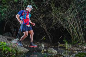 BIB: 
                            <button type="button" onclick="openModal(13666775)" class="btn btn-primary btn-sm float-right btn-popup" data-toggle="modal" data-target=".modal-high-quality">
                        <i class="fas fa-shopping-cart"></i> Add to Cart
                    </button>
                                            <button type="button" onclick="isThisMe(13666775, true)" class="btn btn-success btn-sm float-right btn-popup btn-isme hidden" data-toggle="tooltip" data-placement="bottom" title="นี่คือรูปของคุณใช่ไหม คลิกที่นี่เพื่อเอาเข้าอัลบั้ม">
                        <i class="fas fa-plus"></i> Add to album
                    </button>
                    <button type="button" onclick="isThisMe(13666775, false)" class="btn btn-warning btn-sm float-right btn-popup btn-isnotme hidden">
                        <i class="fas fa-ban"></i> Remove from album
                    </button>