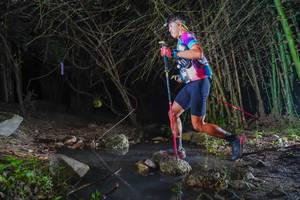 BIB: 
                            <button type="button" onclick="openModal(13666460)" class="btn btn-primary btn-sm float-right btn-popup" data-toggle="modal" data-target=".modal-high-quality">
                        <i class="fas fa-shopping-cart"></i> Add to Cart
                    </button>
                                            <button type="button" onclick="isThisMe(13666460, true)" class="btn btn-success btn-sm float-right btn-popup btn-isme hidden" data-toggle="tooltip" data-placement="bottom" title="นี่คือรูปของคุณใช่ไหม คลิกที่นี่เพื่อเอาเข้าอัลบั้ม">
                        <i class="fas fa-plus"></i> Add to album
                    </button>
                    <button type="button" onclick="isThisMe(13666460, false)" class="btn btn-warning btn-sm float-right btn-popup btn-isnotme hidden">
                        <i class="fas fa-ban"></i> Remove from album
                    </button>