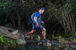 BIB: 
                            <button type="button" onclick="openModal(13666491)" class="btn btn-primary btn-sm float-right btn-popup" data-toggle="modal" data-target=".modal-high-quality">
                        <i class="fas fa-shopping-cart"></i> Add to Cart
                    </button>
                                            <button type="button" onclick="isThisMe(13666491, true)" class="btn btn-success btn-sm float-right btn-popup btn-isme hidden" data-toggle="tooltip" data-placement="bottom" title="นี่คือรูปของคุณใช่ไหม คลิกที่นี่เพื่อเอาเข้าอัลบั้ม">
                        <i class="fas fa-plus"></i> Add to album
                    </button>
                    <button type="button" onclick="isThisMe(13666491, false)" class="btn btn-warning btn-sm float-right btn-popup btn-isnotme hidden">
                        <i class="fas fa-ban"></i> Remove from album
                    </button>