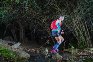 BIB: 
                            <button type="button" onclick="openModal(13666701)" class="btn btn-primary btn-sm float-right btn-popup" data-toggle="modal" data-target=".modal-high-quality">
                        <i class="fas fa-shopping-cart"></i> Add to Cart
                    </button>
                                            <button type="button" onclick="isThisMe(13666701, true)" class="btn btn-success btn-sm float-right btn-popup btn-isme hidden" data-toggle="tooltip" data-placement="bottom" title="นี่คือรูปของคุณใช่ไหม คลิกที่นี่เพื่อเอาเข้าอัลบั้ม">
                        <i class="fas fa-plus"></i> Add to album
                    </button>
                    <button type="button" onclick="isThisMe(13666701, false)" class="btn btn-warning btn-sm float-right btn-popup btn-isnotme hidden">
                        <i class="fas fa-ban"></i> Remove from album
                    </button>