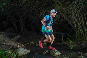 BIB: 
                            <button type="button" onclick="openModal(13667318)" class="btn btn-primary btn-sm float-right btn-popup" data-toggle="modal" data-target=".modal-high-quality">
                        <i class="fas fa-shopping-cart"></i> Add to Cart
                    </button>
                                            <button type="button" onclick="isThisMe(13667318, true)" class="btn btn-success btn-sm float-right btn-popup btn-isme hidden" data-toggle="tooltip" data-placement="bottom" title="นี่คือรูปของคุณใช่ไหม คลิกที่นี่เพื่อเอาเข้าอัลบั้ม">
                        <i class="fas fa-plus"></i> Add to album
                    </button>
                    <button type="button" onclick="isThisMe(13667318, false)" class="btn btn-warning btn-sm float-right btn-popup btn-isnotme hidden">
                        <i class="fas fa-ban"></i> Remove from album
                    </button>