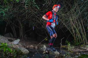 BIB: 
                            <button type="button" onclick="openModal(13666746)" class="btn btn-primary btn-sm float-right btn-popup" data-toggle="modal" data-target=".modal-high-quality">
                        <i class="fas fa-shopping-cart"></i> Add to Cart
                    </button>
                                            <button type="button" onclick="isThisMe(13666746, true)" class="btn btn-success btn-sm float-right btn-popup btn-isme hidden" data-toggle="tooltip" data-placement="bottom" title="นี่คือรูปของคุณใช่ไหม คลิกที่นี่เพื่อเอาเข้าอัลบั้ม">
                        <i class="fas fa-plus"></i> Add to album
                    </button>
                    <button type="button" onclick="isThisMe(13666746, false)" class="btn btn-warning btn-sm float-right btn-popup btn-isnotme hidden">
                        <i class="fas fa-ban"></i> Remove from album
                    </button>