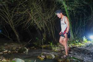 BIB: 
                            <button type="button" onclick="openModal(13667026)" class="btn btn-primary btn-sm float-right btn-popup" data-toggle="modal" data-target=".modal-high-quality">
                        <i class="fas fa-shopping-cart"></i> Add to Cart
                    </button>
                                            <button type="button" onclick="isThisMe(13667026, true)" class="btn btn-success btn-sm float-right btn-popup btn-isme hidden" data-toggle="tooltip" data-placement="bottom" title="นี่คือรูปของคุณใช่ไหม คลิกที่นี่เพื่อเอาเข้าอัลบั้ม">
                        <i class="fas fa-plus"></i> Add to album
                    </button>
                    <button type="button" onclick="isThisMe(13667026, false)" class="btn btn-warning btn-sm float-right btn-popup btn-isnotme hidden">
                        <i class="fas fa-ban"></i> Remove from album
                    </button>