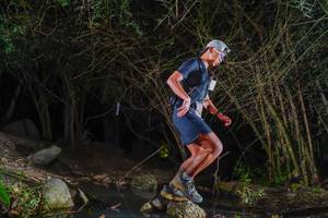 BIB: 
                            <button type="button" onclick="openModal(13667237)" class="btn btn-primary btn-sm float-right btn-popup" data-toggle="modal" data-target=".modal-high-quality">
                        <i class="fas fa-shopping-cart"></i> Add to Cart
                    </button>
                                            <button type="button" onclick="isThisMe(13667237, true)" class="btn btn-success btn-sm float-right btn-popup btn-isme hidden" data-toggle="tooltip" data-placement="bottom" title="นี่คือรูปของคุณใช่ไหม คลิกที่นี่เพื่อเอาเข้าอัลบั้ม">
                        <i class="fas fa-plus"></i> Add to album
                    </button>
                    <button type="button" onclick="isThisMe(13667237, false)" class="btn btn-warning btn-sm float-right btn-popup btn-isnotme hidden">
                        <i class="fas fa-ban"></i> Remove from album
                    </button>