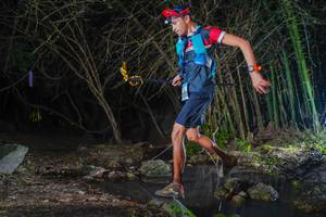 BIB: 
                            <button type="button" onclick="openModal(13666203)" class="btn btn-primary btn-sm float-right btn-popup" data-toggle="modal" data-target=".modal-high-quality">
                        <i class="fas fa-shopping-cart"></i> Add to Cart
                    </button>
                                            <button type="button" onclick="isThisMe(13666203, true)" class="btn btn-success btn-sm float-right btn-popup btn-isme hidden" data-toggle="tooltip" data-placement="bottom" title="นี่คือรูปของคุณใช่ไหม คลิกที่นี่เพื่อเอาเข้าอัลบั้ม">
                        <i class="fas fa-plus"></i> Add to album
                    </button>
                    <button type="button" onclick="isThisMe(13666203, false)" class="btn btn-warning btn-sm float-right btn-popup btn-isnotme hidden">
                        <i class="fas fa-ban"></i> Remove from album
                    </button>