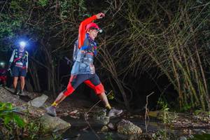 BIB: 
                            <button type="button" onclick="openModal(13666626)" class="btn btn-primary btn-sm float-right btn-popup" data-toggle="modal" data-target=".modal-high-quality">
                        <i class="fas fa-shopping-cart"></i> Add to Cart
                    </button>
                                            <button type="button" onclick="isThisMe(13666626, true)" class="btn btn-success btn-sm float-right btn-popup btn-isme hidden" data-toggle="tooltip" data-placement="bottom" title="นี่คือรูปของคุณใช่ไหม คลิกที่นี่เพื่อเอาเข้าอัลบั้ม">
                        <i class="fas fa-plus"></i> Add to album
                    </button>
                    <button type="button" onclick="isThisMe(13666626, false)" class="btn btn-warning btn-sm float-right btn-popup btn-isnotme hidden">
                        <i class="fas fa-ban"></i> Remove from album
                    </button>