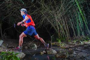 BIB: 
                            <button type="button" onclick="openModal(13666518)" class="btn btn-primary btn-sm float-right btn-popup" data-toggle="modal" data-target=".modal-high-quality">
                        <i class="fas fa-shopping-cart"></i> Add to Cart
                    </button>
                                            <button type="button" onclick="isThisMe(13666518, true)" class="btn btn-success btn-sm float-right btn-popup btn-isme hidden" data-toggle="tooltip" data-placement="bottom" title="นี่คือรูปของคุณใช่ไหม คลิกที่นี่เพื่อเอาเข้าอัลบั้ม">
                        <i class="fas fa-plus"></i> Add to album
                    </button>
                    <button type="button" onclick="isThisMe(13666518, false)" class="btn btn-warning btn-sm float-right btn-popup btn-isnotme hidden">
                        <i class="fas fa-ban"></i> Remove from album
                    </button>