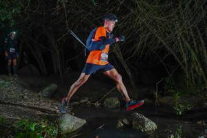 BIB: 
                            <button type="button" onclick="openModal(13667358)" class="btn btn-primary btn-sm float-right btn-popup" data-toggle="modal" data-target=".modal-high-quality">
                        <i class="fas fa-shopping-cart"></i> Add to Cart
                    </button>
                                            <button type="button" onclick="isThisMe(13667358, true)" class="btn btn-success btn-sm float-right btn-popup btn-isme hidden" data-toggle="tooltip" data-placement="bottom" title="นี่คือรูปของคุณใช่ไหม คลิกที่นี่เพื่อเอาเข้าอัลบั้ม">
                        <i class="fas fa-plus"></i> Add to album
                    </button>
                    <button type="button" onclick="isThisMe(13667358, false)" class="btn btn-warning btn-sm float-right btn-popup btn-isnotme hidden">
                        <i class="fas fa-ban"></i> Remove from album
                    </button>