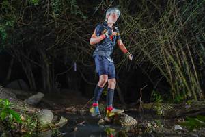 BIB: 
                            <button type="button" onclick="openModal(13667170)" class="btn btn-primary btn-sm float-right btn-popup" data-toggle="modal" data-target=".modal-high-quality">
                        <i class="fas fa-shopping-cart"></i> Add to Cart
                    </button>
                                            <button type="button" onclick="isThisMe(13667170, true)" class="btn btn-success btn-sm float-right btn-popup btn-isme hidden" data-toggle="tooltip" data-placement="bottom" title="นี่คือรูปของคุณใช่ไหม คลิกที่นี่เพื่อเอาเข้าอัลบั้ม">
                        <i class="fas fa-plus"></i> Add to album
                    </button>
                    <button type="button" onclick="isThisMe(13667170, false)" class="btn btn-warning btn-sm float-right btn-popup btn-isnotme hidden">
                        <i class="fas fa-ban"></i> Remove from album
                    </button>