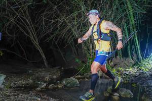 BIB: 
                            <button type="button" onclick="openModal(13666320)" class="btn btn-primary btn-sm float-right btn-popup" data-toggle="modal" data-target=".modal-high-quality">
                        <i class="fas fa-shopping-cart"></i> Add to Cart
                    </button>
                                            <button type="button" onclick="isThisMe(13666320, true)" class="btn btn-success btn-sm float-right btn-popup btn-isme hidden" data-toggle="tooltip" data-placement="bottom" title="นี่คือรูปของคุณใช่ไหม คลิกที่นี่เพื่อเอาเข้าอัลบั้ม">
                        <i class="fas fa-plus"></i> Add to album
                    </button>
                    <button type="button" onclick="isThisMe(13666320, false)" class="btn btn-warning btn-sm float-right btn-popup btn-isnotme hidden">
                        <i class="fas fa-ban"></i> Remove from album
                    </button>